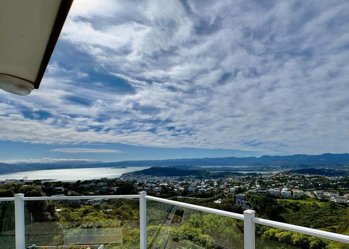  at 79 Ashton Fitchett Drive, Brooklyn, Wellington, Wellington