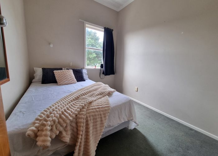  at 80 Kent Terrace, Wellington Central, Wellington, Wellington