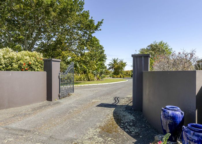  at 1179 Devon Road, Bell Block, New Plymouth, Taranaki