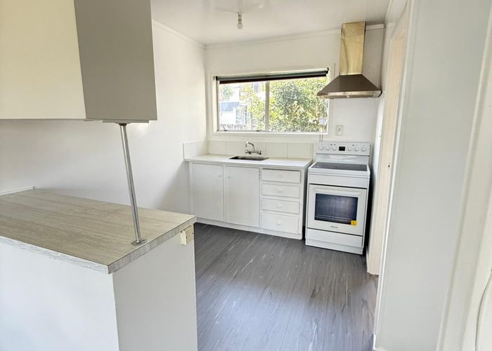  at 3/57 Takanini Road, Takanini, Papakura, Auckland