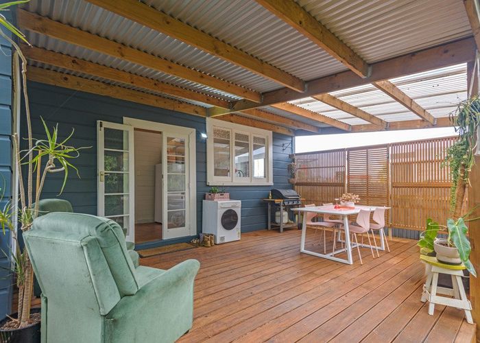  at 52 Bourke Street, Palmerston North, Palmerston North