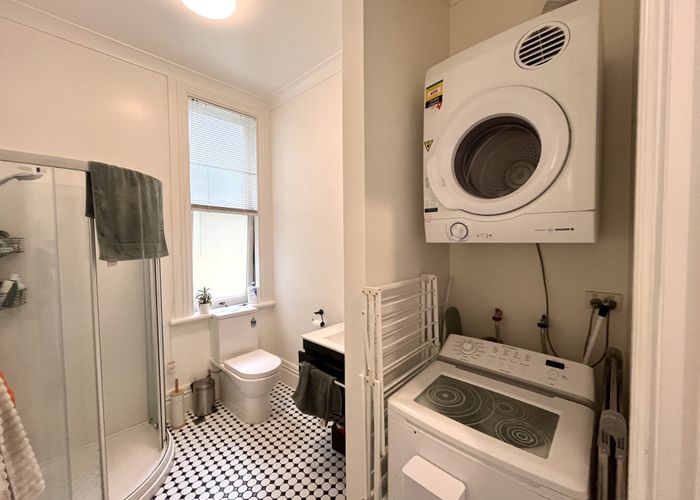  at 58 Majoribanks Street, Mount Victoria, Wellington, Wellington