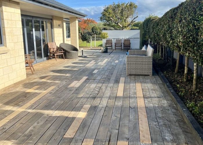  at 720 North Road, Lorneville, Invercargill, Southland