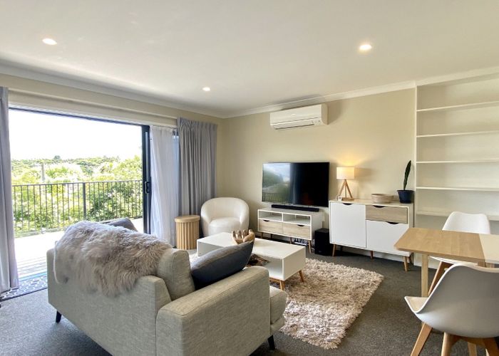  at 4B Scott Street, Gate Pa, Tauranga