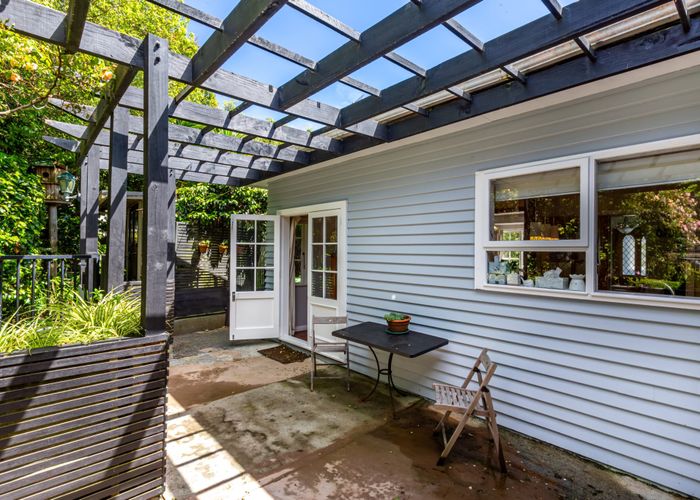  at 18 Chester Road, Tawa, Wellington, Wellington