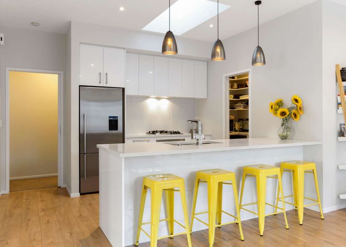  at 45 Cilliers Drive, Millwater, Rodney, Auckland