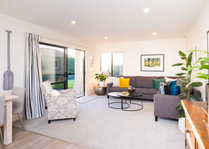  at 6 The Croft, Havelock North, Havelock North