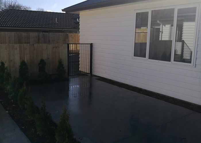  at 3/70 Hukanui Road, Chartwell, Hamilton, Waikato