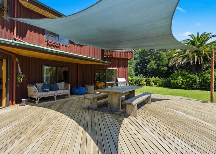  at 2529 Moutere Highway, Lower Moutere, Upper Moutere