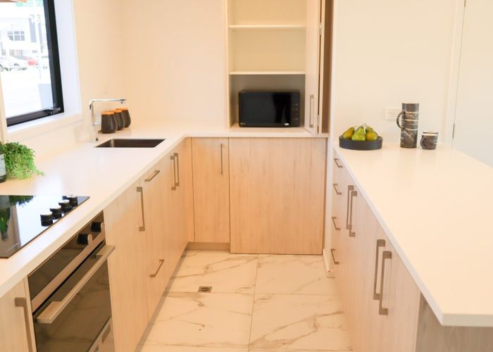  at 1 Division Street, Riccarton, Christchurch