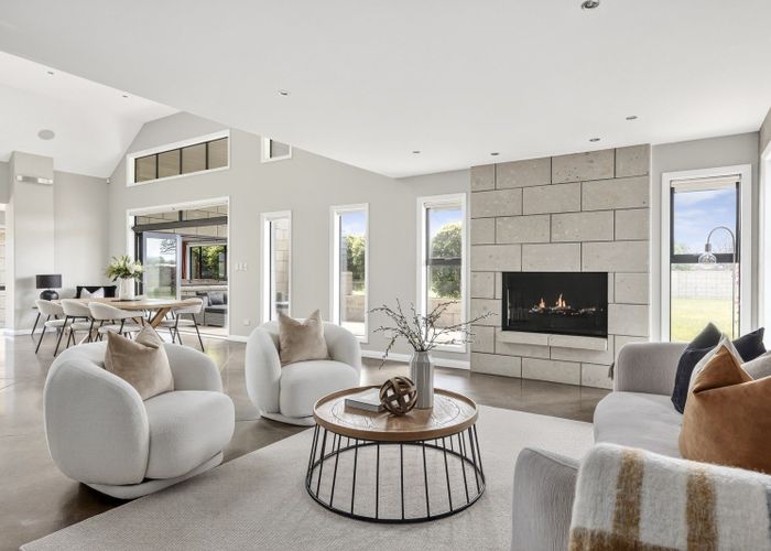  at 155 Amelia Place, Cambridge, Waipa, Waikato