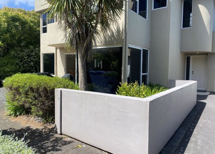  at 80A Tasman Street, Karoro, Grey, West Coast