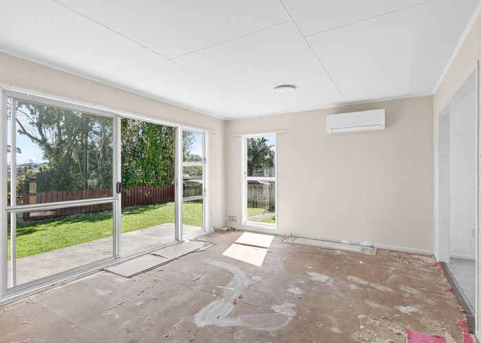  at 8 Donna Street, Outer Kaiti, Gisborne, Gisborne