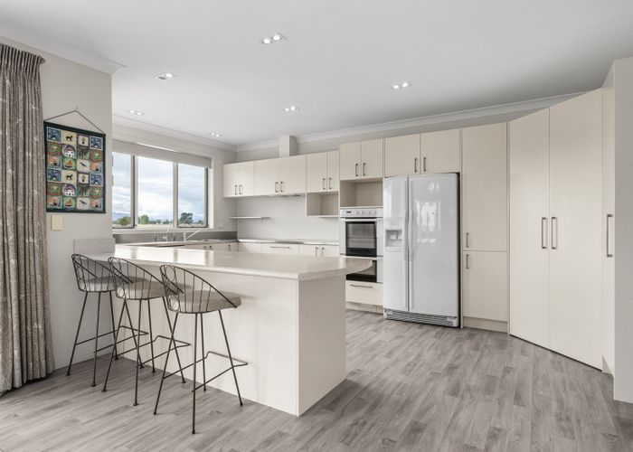  at 168a Bush Road, Ngatea, Hauraki, Waikato