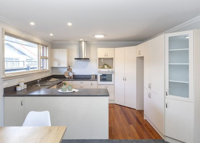  at 9 Cavan Place, Mairehau, Christchurch