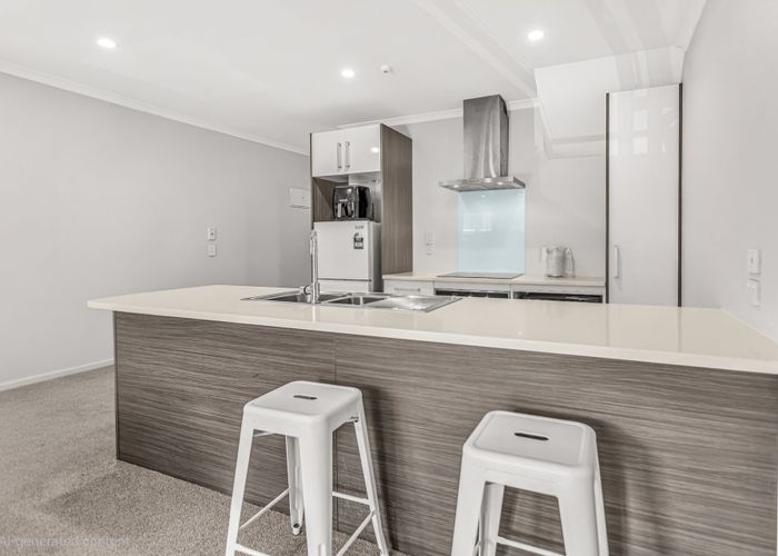 at 114/124 Commerce Street, Frankton, Hamilton, Waikato