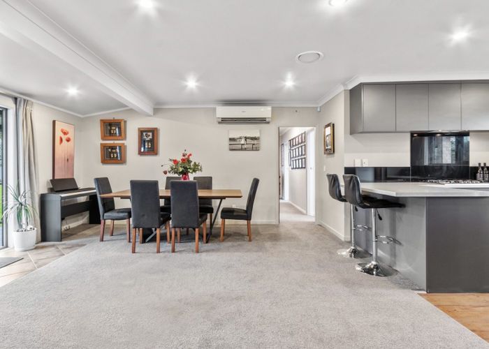  at 149 Tuhikaramea Road, Dinsdale, Hamilton, Waikato
