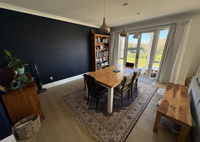  at 21 Kristin Place, Waikawa Beach, Horowhenua, Manawatu / Whanganui