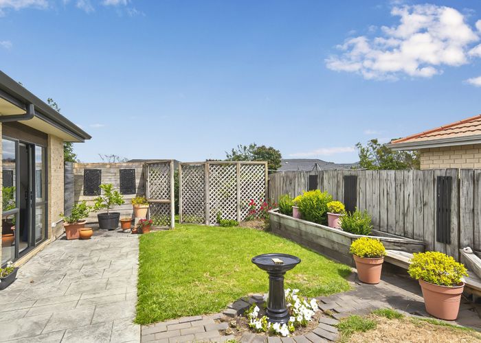  at 44 Hadleigh Court, Paraparaumu, Paraparaumu