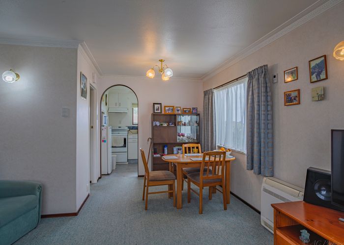  at 17B Roxburgh Street, Glenwood, Timaru