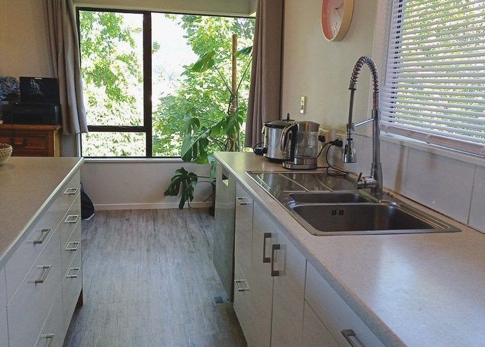  at 83b Quebec Road, Washington Valley, Nelson, Nelson / Tasman