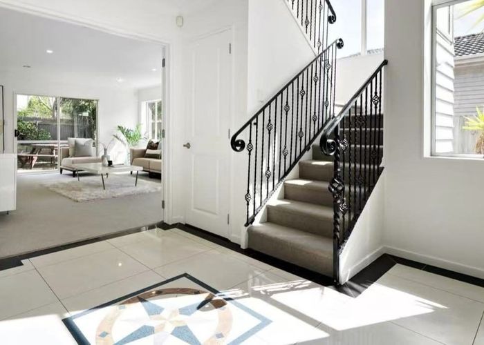  at 11A Gerwyn Place, Pakuranga Heights, Manukau City, Auckland