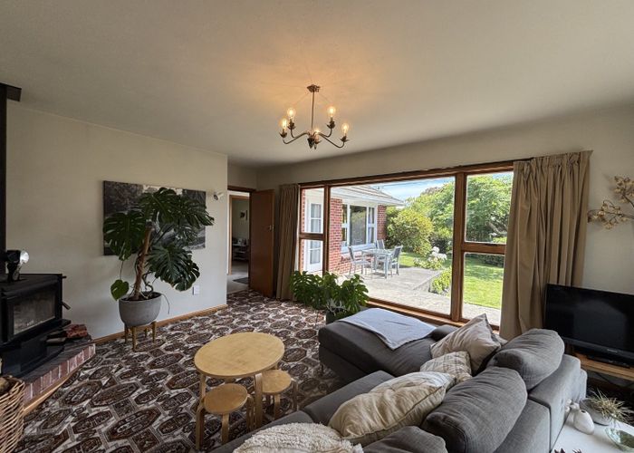  at 31 Springbank Street, Bryndwr, Christchurch City, Canterbury