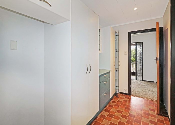  at 239 Major Drive, Kelson, Lower Hutt, Wellington