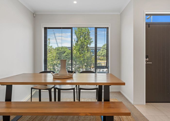  at 82 Clark Road, Hobsonville, Waitakere City, Auckland