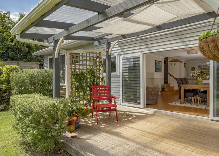  at 191R Moffat Road, Bethlehem, Tauranga