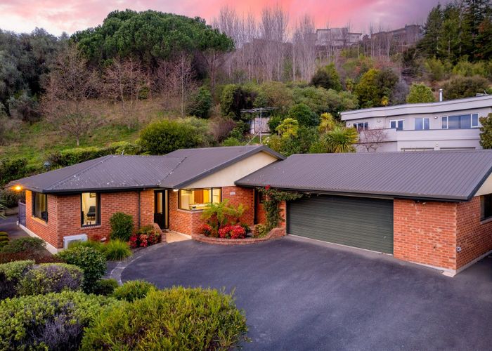  at 55 Panorama Drive, Enner Glynn, Nelson