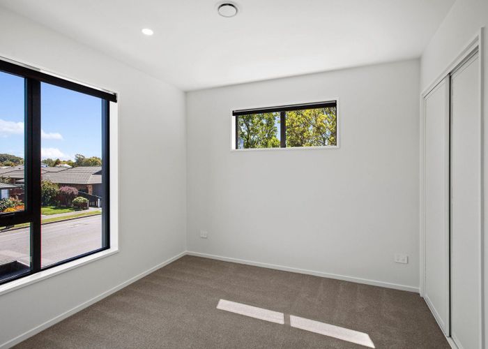  at 2/34 Peer Street, Upper Riccarton, Christchurch