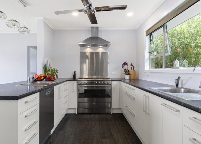  at 1 Herewini Street, Meremere, Waikato, Waikato