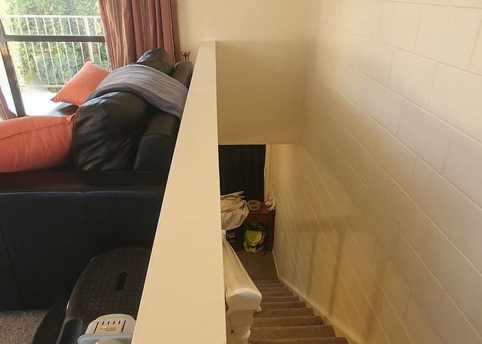  at 3/496 Selwyn Street, City Centre, Christchurch City, Canterbury