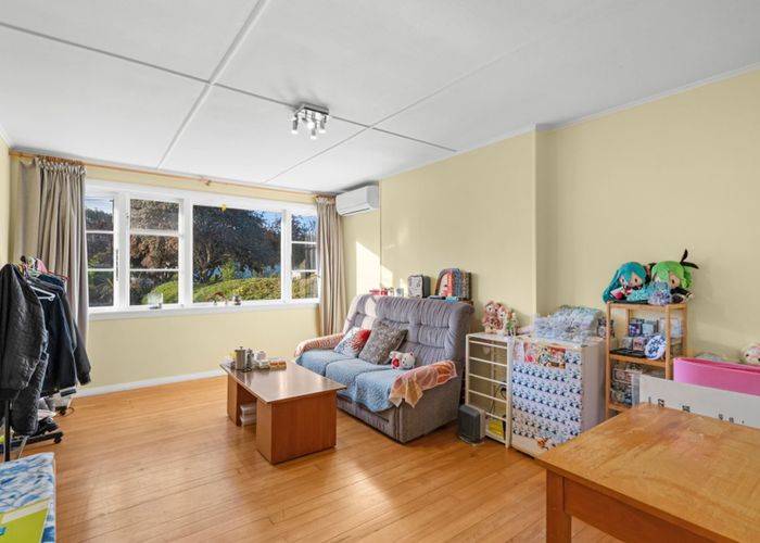  at 35 Attlee Crescent, Bryndwr, Christchurch City, Canterbury