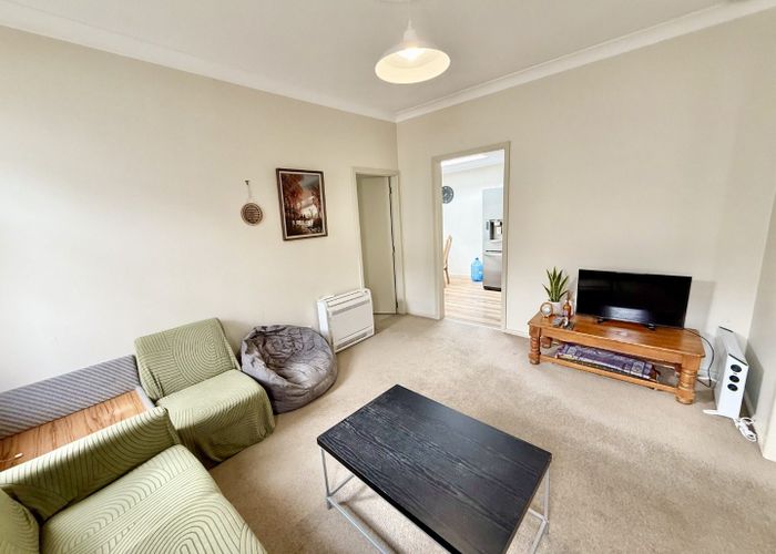  at 39 Moa St, Alicetown, Lower Hutt, Wellington