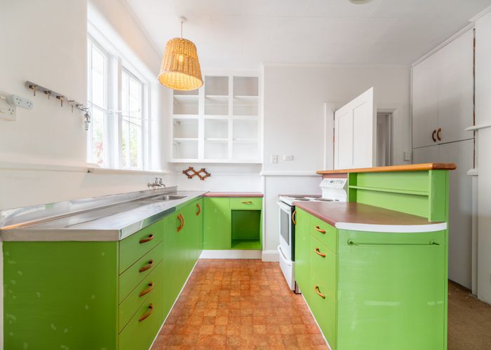  at 143 Otipua Road, Watlington, Timaru