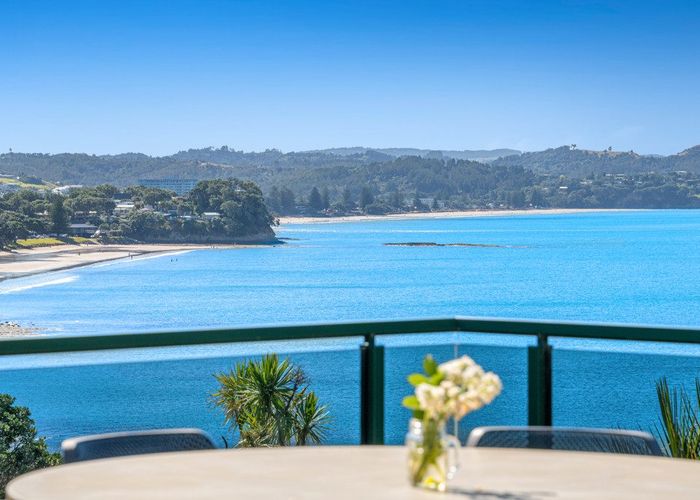  at 57 Duncansby Road, Stanmore Bay, Rodney, Auckland