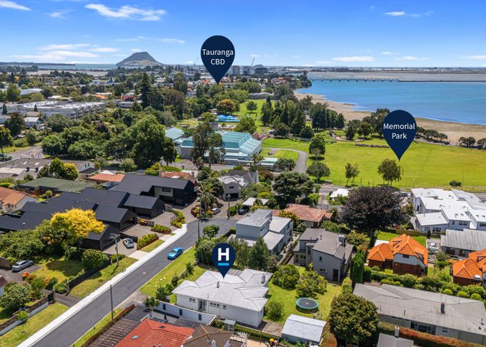  at 39 Briarley Street, Tauranga South, Tauranga
