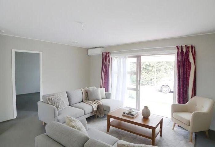  at 4/115 Panama Road, Mount Wellington, Auckland City, Auckland