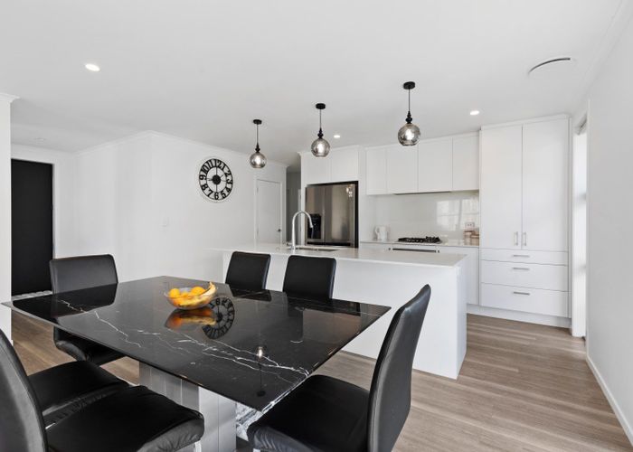  at 25 Whakaturou Crescent, Pyes Pa, Tauranga