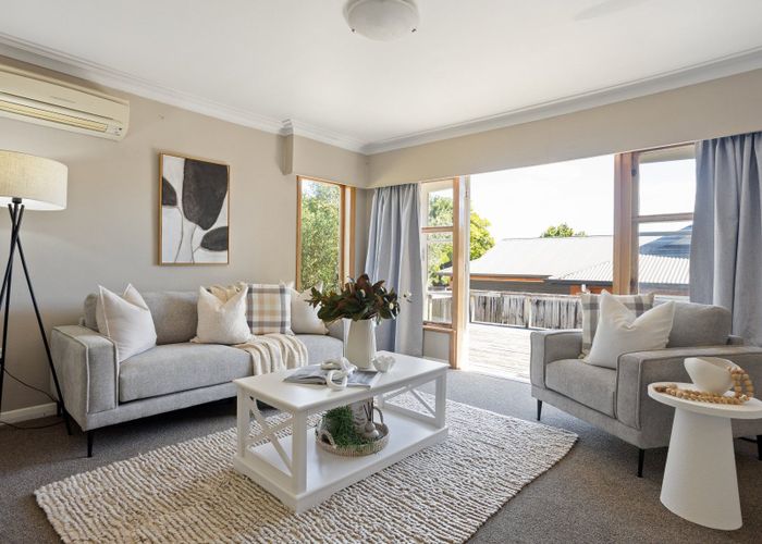  at 18 Corrin Street, Melville, Hamilton, Waikato