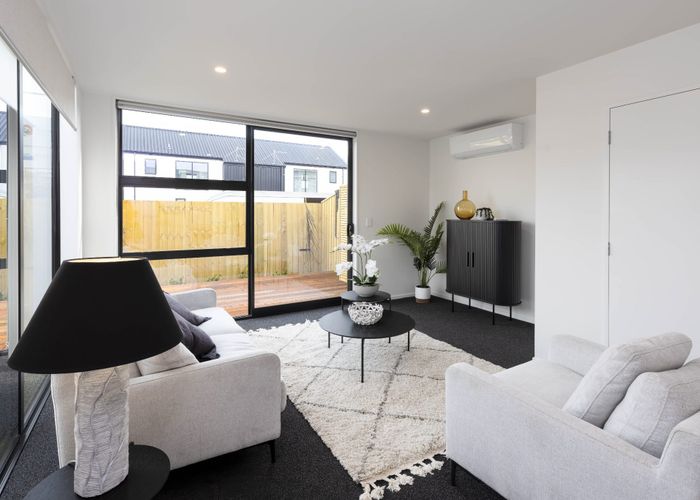  at 4-6 Rotherham Street, Riccarton, Christchurch City, Canterbury