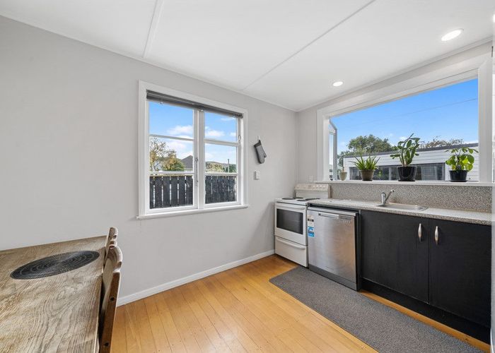  at 1058 Taita Drive, Taita, Lower Hutt