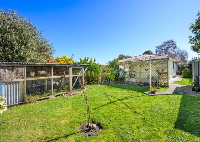  at 9 Drury Street, Cloverlea, Palmerston North, Manawatu / Whanganui