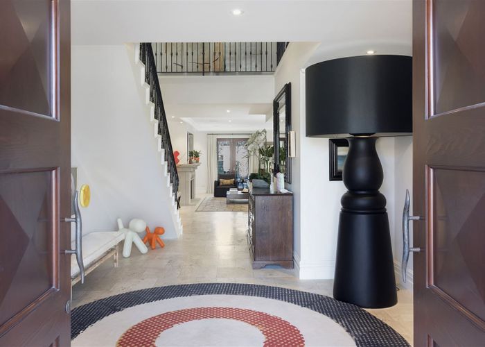  at 87 Merivale Lane, Merivale, Christchurch