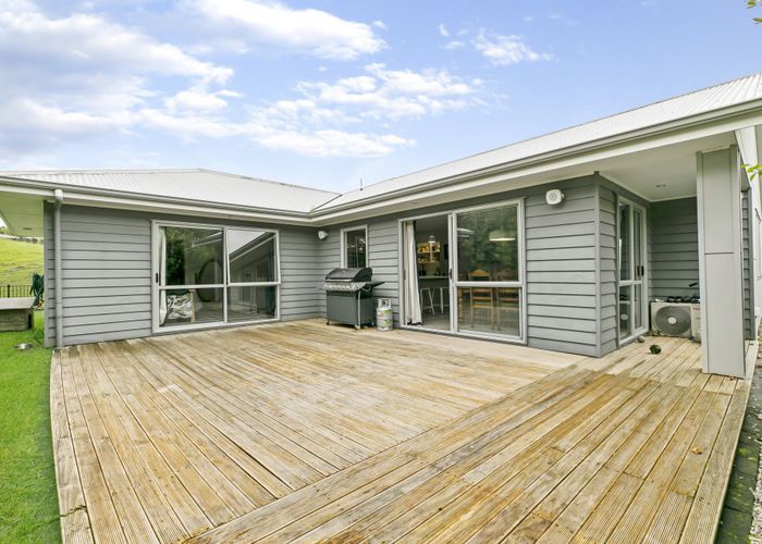  at 108 Falcon Drive, Welcome Bay, Tauranga