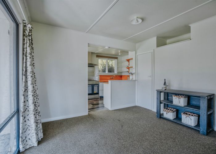  at 10 Titri Road, Waihola