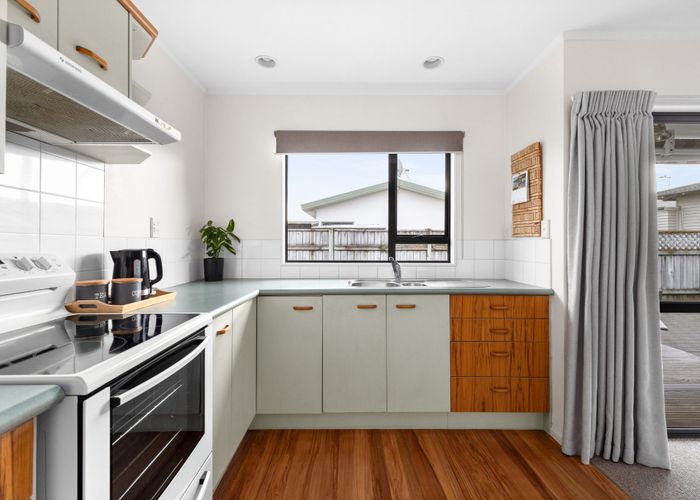  at 139B Nelson Crescent, Napier South, Napier