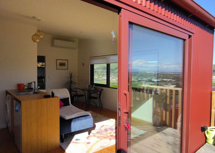 at 9B Challis Place, Mount Pleasant, Christchurch City, Canterbury